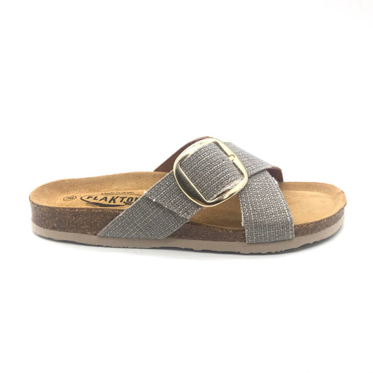 WOMEN SANDALS 185690