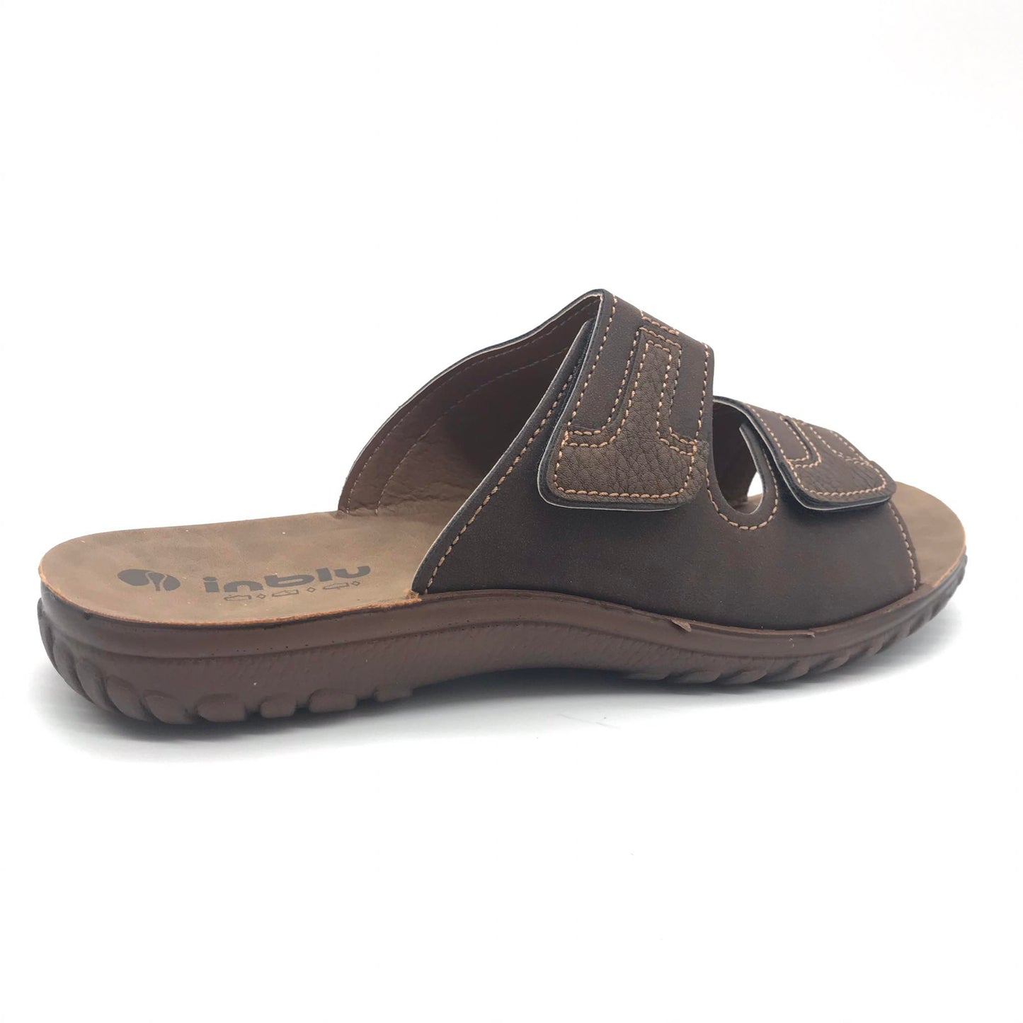 MEN SANDALS FN000106