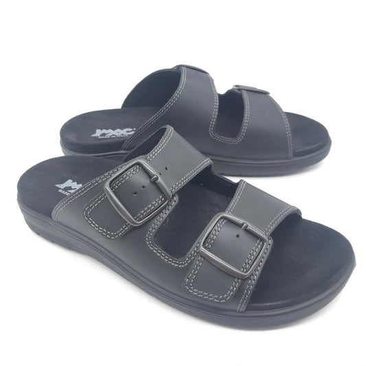 MEN SANDALS 552551