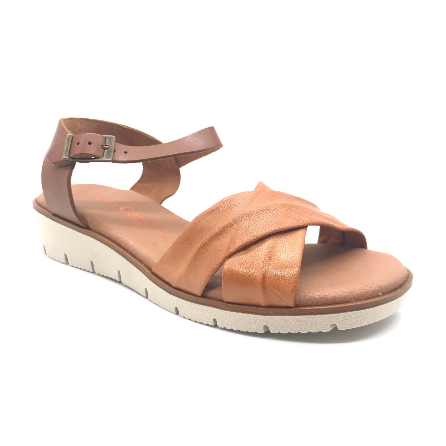 WOMEN SANDALS 1614