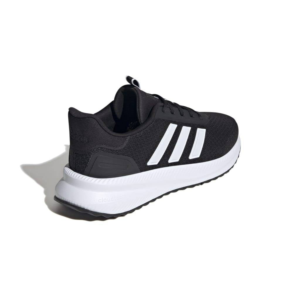 MEN SNEAKERS ID0468