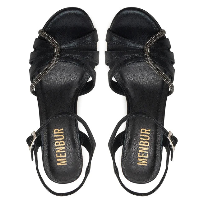 WOMEN SANDALS 24776