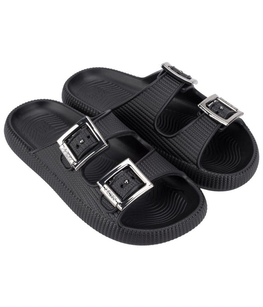 WOMEN SANDALS 780-24204