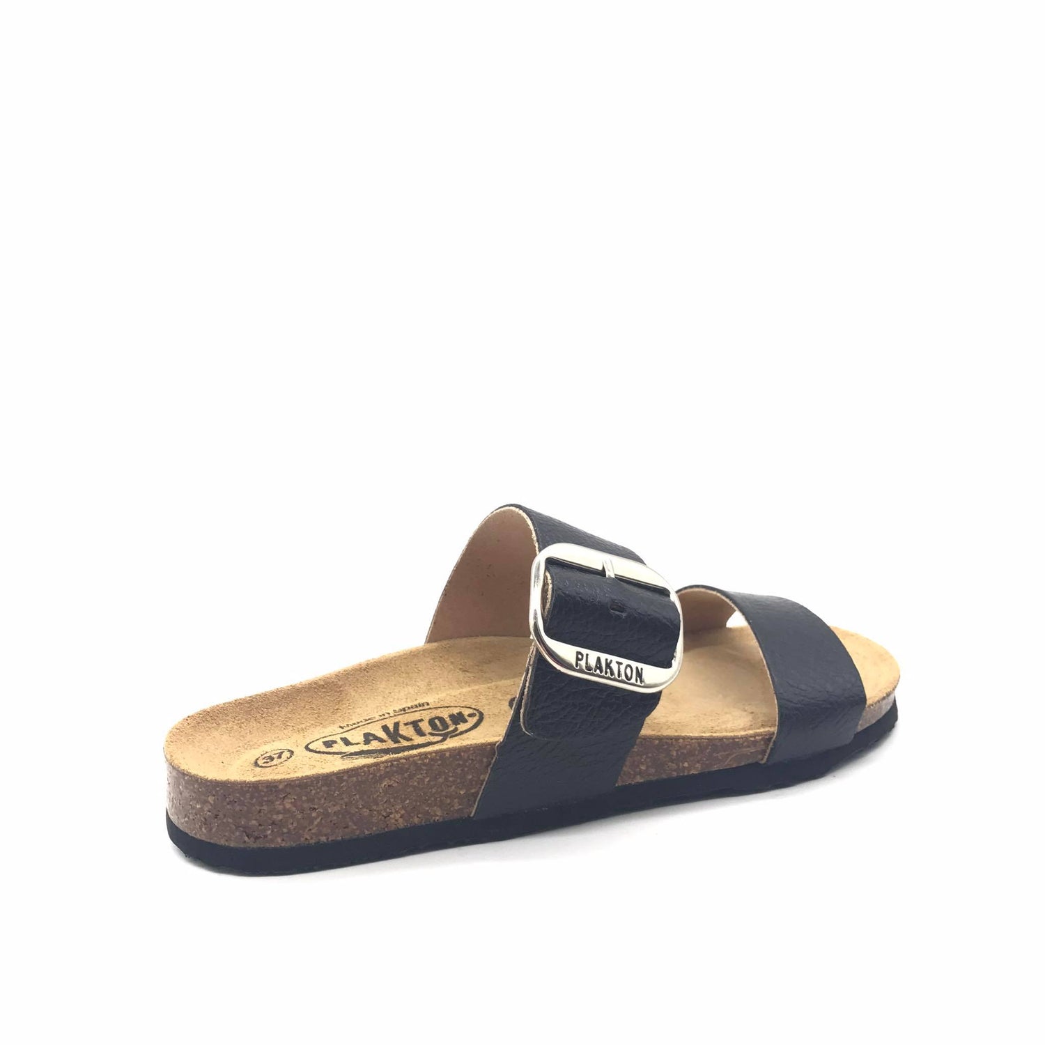 183004 – Ioannou Shoes